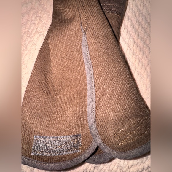 Goode Rider Knee Patch Riding Breeches size 32R. - Picture 3 of 13